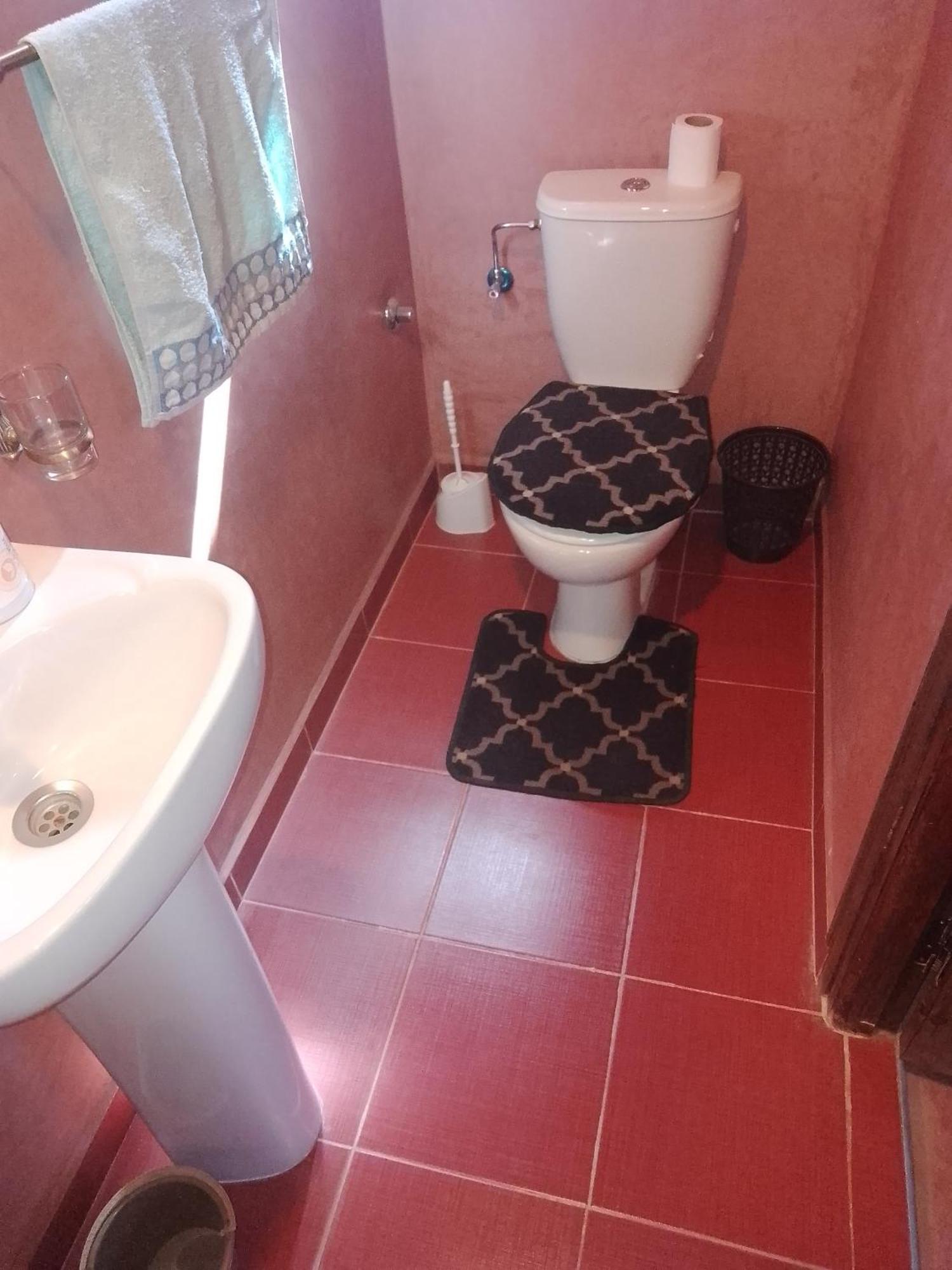 Kasbah Tialouite Hotel Kelaat-M'Gouna Екстериор снимка